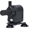 Maxi-Jet MJ 1000 Water pump
