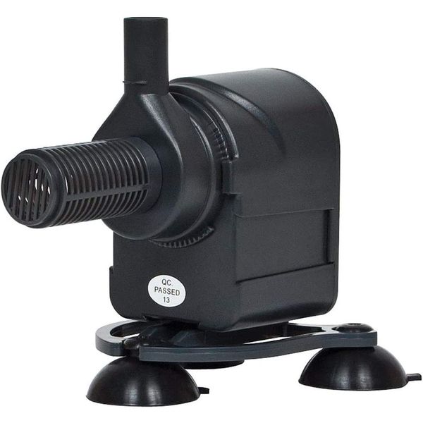 Maxi-Jet MJ 1000 Water pump