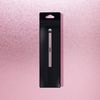 Nykaa BlendPro Eyeshadow Blending Makeup Brush