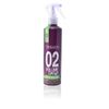 Salerm Cosmetics Hair Sprays, 250 ml