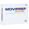 Moviprep Orange Plv.z.Her.e.Lsg.z.Take