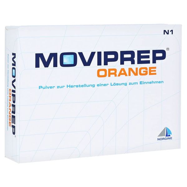 Moviprep Orange Plv.z.Her.e.Lsg.z.Take