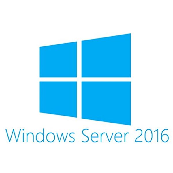 Microsoft Windows Server CAL 2016 german 5 Clt Device - DSP OEI