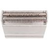 mita Brown Compatible Shaver Replacement Blade for Series 3 F/C31S