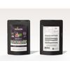 Elderberry Tea - Immune System