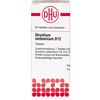Strontium Carbonicum D 12 Tablets Pack of 80