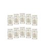 Sothys Vitality Cleansing Milk x 20 Samples
