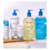 Bioderma atoderm shower gel 200ml