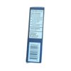 Refresh P.M Lubricant Eye Ointment Nighttime Dryness Relief 0.12 Fl Oz
