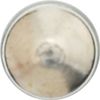 SYLVANIA DE3021 Basic Miniature Bulb, (Contains 2 Bulbs)