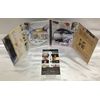 セブン プラチナム・エディション【初回限定生産】 [DVD]