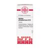 Acidum phosphoricum D12 DHU Tabletten, 80 St. Tabletten