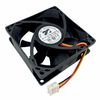 Hitachi Hitachi MRO-S8X 026 Microwave Fan Motor