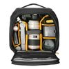 VANGUARD VEO BIB F27 Camera Bag Divider Bag