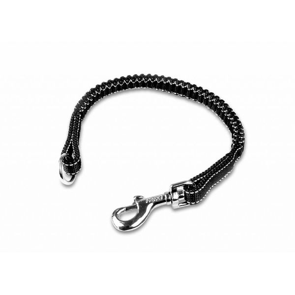 Flexi Soft Stop Belt [Dog Lead Accessories] (S-M)