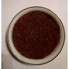 Living Organic Super Soil Version II Extra Ingredients 1.5 CF (Amendment Kit)