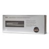 Ion One Stroke Flat Iron 1 inch