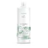 Wella Nutricurls Micellar Shampoo, 1.101 kg