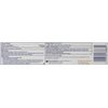 Aquafresh Action Toothpaste, Extreme Clean Whitening