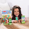 Melissa & Doug Sticker Wow! Dinosaur Bundle