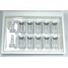 Glutathione ampoule serum 551 Esthemax esthepro
