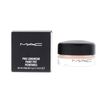Mac Paint Pot Painterly 5 g/0.17 Us Oz