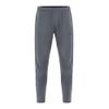 JAKO Power Trainingshose Kids grau, 164