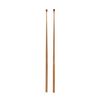 SEKI EDGE SS-803- Traditional Bamboo Ear Picks