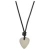 Fossil JOF00496040 Ladies Necklace