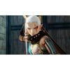 Nintendo Wii U Dummy ASIN 4