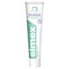 ELMEX Sensitive Toothpaste 282509 Toothpaste