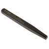 Mayhew Pro 36963 D 15/64-Inch S 7/16-Inch Screw Extractor