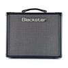 Blackstar HT-5R MKII Tube Combo Amp with Reverb