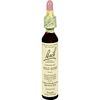 Nelson Bach Flower Wild Rose, 0.04 lb