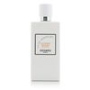 Hermes Eau Des Merveilles Perfumed Body Lotion, 6.7 Ounce