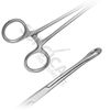Cesarean Section Surgical Instruments Kit C- Section Set Ob/Gynecology German GR