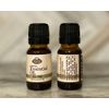 Fabulous Frannie Tea Tree 100% Pure, Undiluted Essential Oil10ml (Pack of 1)