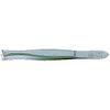 Erbe Pinces En Acier Inoxydable Pente 2183
