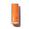 Timeless Skin Care Vitamin C Plus E 10 Percent Ferulic Acid Serum Serum Unisex 1 oz