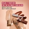 Rimmel Multi-Tasker Better Than Filters Light