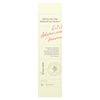 Quinoa One-Step Balanced Gel Cleanser, 6.08 fl oz (180 ml)