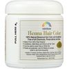 Rainbow Research Red Henna, 4 Ounce (Pack of 2)