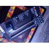 TAYLOR Digital Thermometer Instant Read Commercial Professional LOT (3)