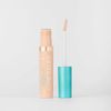 Vivienne Sabo - Concealer Retouche, Colour: Light Pink 01