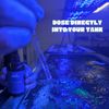 Bromine 120 mL - Trace Element for Saltwater Aquariums