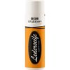 Stübben Leather Care