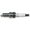 Polaris Spark Plug, DCPR8E, NGK, Part 3088051