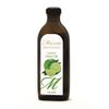 Mamado Lime Oil (Pack of 2)