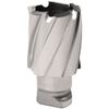 Hougen 17130 15/16" X 3/4" RotaLoc™ Annular Cutter