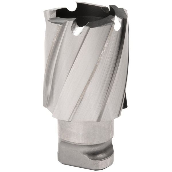 Hougen 17130 15/16" X 3/4" RotaLoc™ Annular Cutter